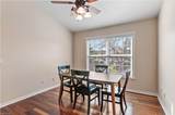 5940 Sand Wedge Ln - Photo 4