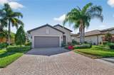 6230 Victory Dr - Photo 1