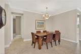 6230 Victory Dr - Photo 10
