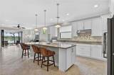 6230 Victory Dr - Photo 11