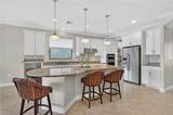 6230 Victory Dr - Photo 12