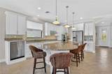 6230 Victory Dr - Photo 13