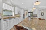 6230 Victory Dr - Photo 14