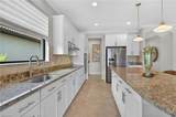6230 Victory Dr - Photo 15