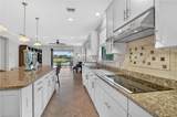 6230 Victory Dr - Photo 16