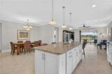 6230 Victory Dr - Photo 17