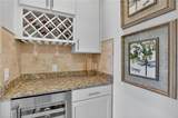 6230 Victory Dr - Photo 18