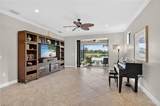 6230 Victory Dr - Photo 19
