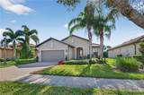6230 Victory Dr - Photo 2