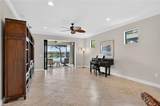 6230 Victory Dr - Photo 20