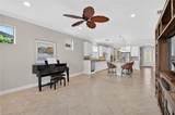 6230 Victory Dr - Photo 21
