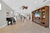 6230 Victory Dr - Photo 22