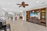 6230 Victory Dr - Photo 23
