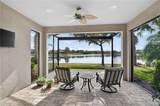 6230 Victory Dr - Photo 24