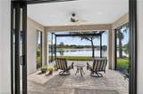 6230 Victory Dr - Photo 25