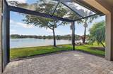 6230 Victory Dr - Photo 26