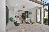 6230 Victory Dr - Photo 27