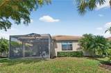 6230 Victory Dr - Photo 29