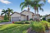 6230 Victory Dr - Photo 3