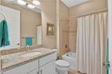 6230 Victory Dr - Photo 30