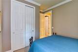 6230 Victory Dr - Photo 32