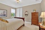 6230 Victory Dr - Photo 33