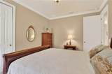 6230 Victory Dr - Photo 34
