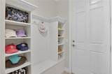 6230 Victory Dr - Photo 35