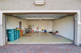 6230 Victory Dr - Photo 36