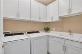 6230 Victory Dr - Photo 37