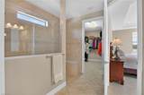 6230 Victory Dr - Photo 38