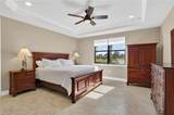 6230 Victory Dr - Photo 39