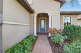 6230 Victory Dr - Photo 4
