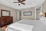 6230 Victory Dr - Photo 40