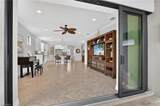 6230 Victory Dr - Photo 41