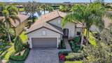 6230 Victory Dr - Photo 42