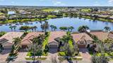 6230 Victory Dr - Photo 43