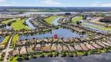 6230 Victory Dr - Photo 44