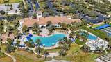 6230 Victory Dr - Photo 47