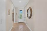 6230 Victory Dr - Photo 5