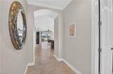 6230 Victory Dr - Photo 6