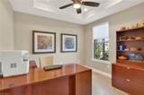 6230 Victory Dr - Photo 7