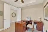 6230 Victory Dr - Photo 8
