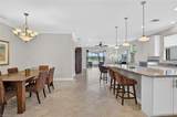 6230 Victory Dr - Photo 9