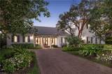 485 Wedge Dr - Photo 1