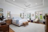 485 Wedge Dr - Photo 10