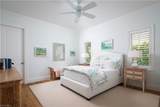 485 Wedge Dr - Photo 12