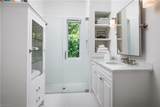 485 Wedge Dr - Photo 13