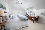 485 Wedge Dr - Photo 14