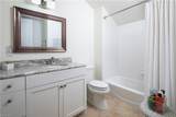 485 Wedge Dr - Photo 15